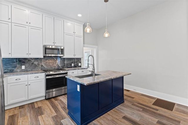 957 Savannah Street, Mobile, AL 36604