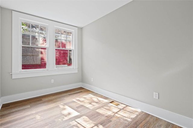 957 Savannah Street, Mobile, AL 36604