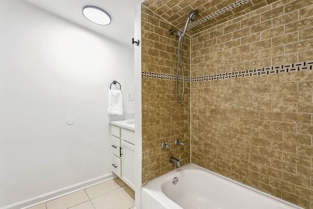 1916 S Mosley, Wichita, KS 67211