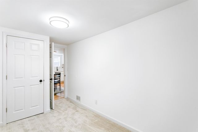 1916 S Mosley, Wichita, KS 67211