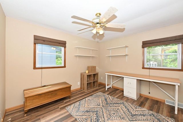 213 McDivitt LANE, Mukwonago, WI 53149