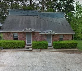 2623 Windy Ridge Drive, Tallahassee, FL 32303