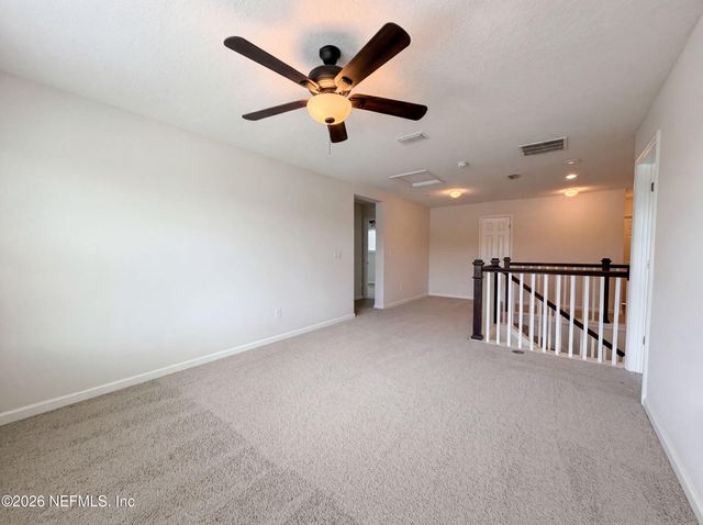 59 CANE GARDEN Way, St. Augustine, FL 32092