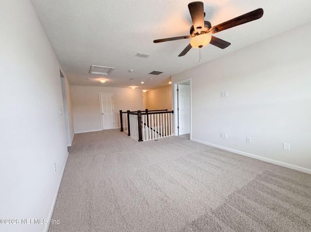 59 CANE GARDEN Way, St. Augustine, FL 32092
