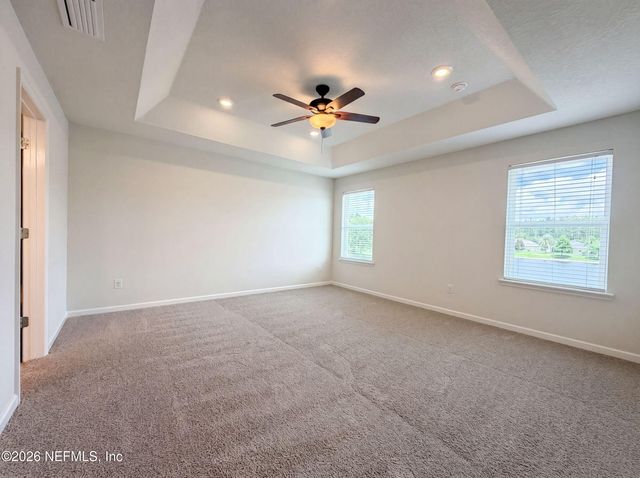 59 CANE GARDEN Way, St. Augustine, FL 32092