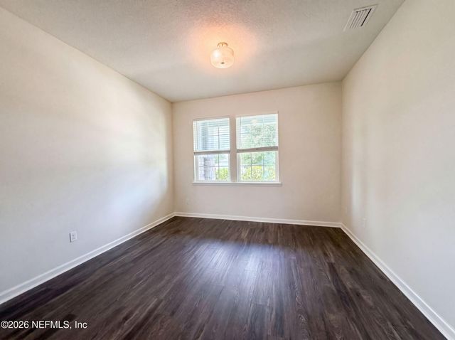 59 CANE GARDEN Way, St. Augustine, FL 32092
