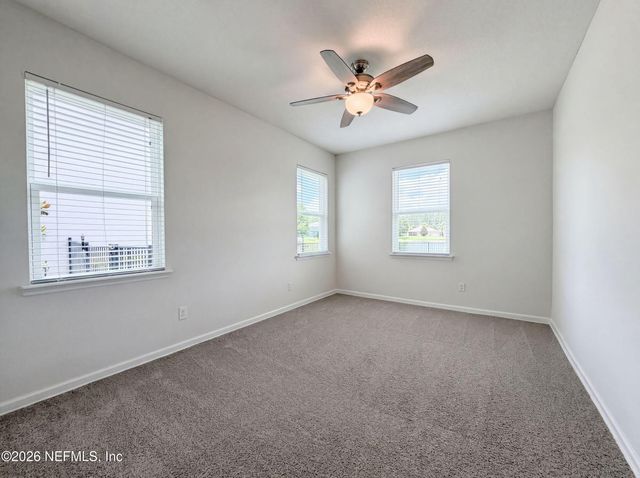 59 CANE GARDEN Way, St. Augustine, FL 32092