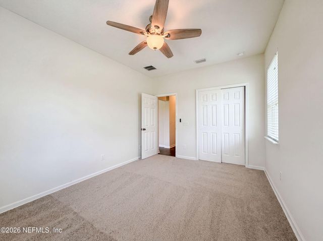 59 CANE GARDEN Way, St. Augustine, FL 32092
