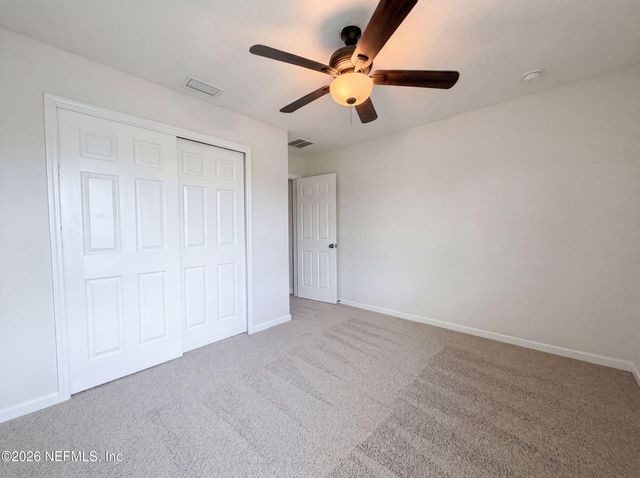 59 CANE GARDEN Way, St. Augustine, FL 32092