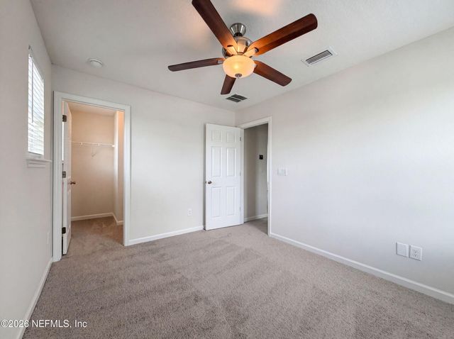 59 CANE GARDEN Way, St. Augustine, FL 32092