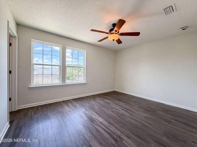 59 CANE GARDEN Way, St. Augustine, FL 32092
