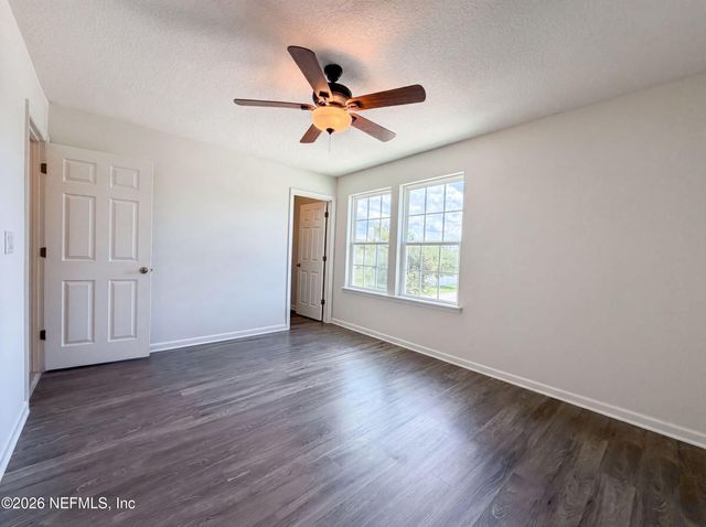 59 CANE GARDEN Way, St. Augustine, FL 32092