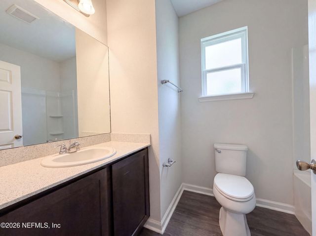 59 CANE GARDEN Way, St. Augustine, FL 32092