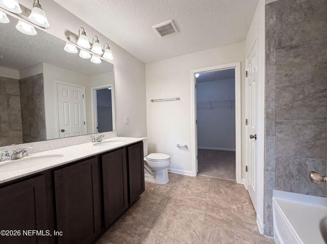 59 CANE GARDEN Way, St. Augustine, FL 32092