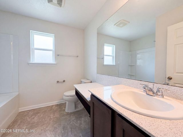 59 CANE GARDEN Way, St. Augustine, FL 32092