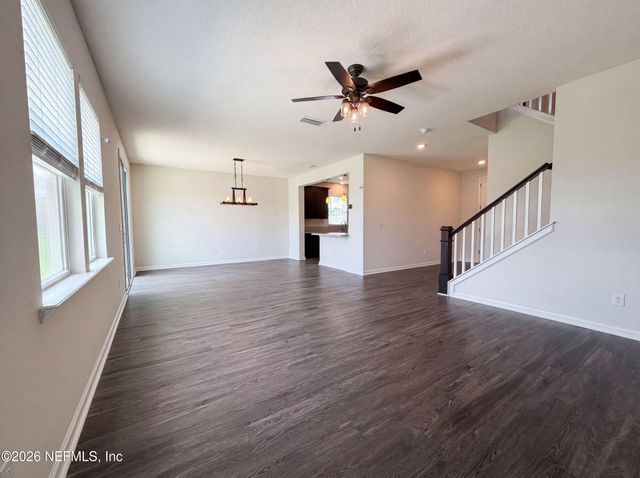 59 CANE GARDEN Way, St. Augustine, FL 32092