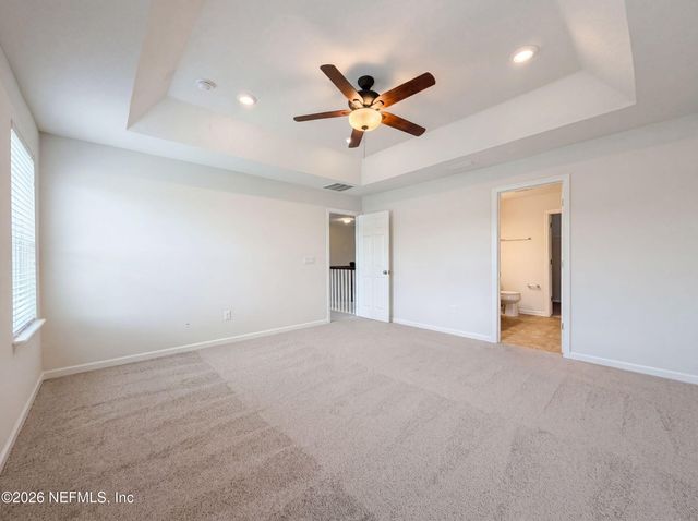 59 CANE GARDEN Way, St. Augustine, FL 32092