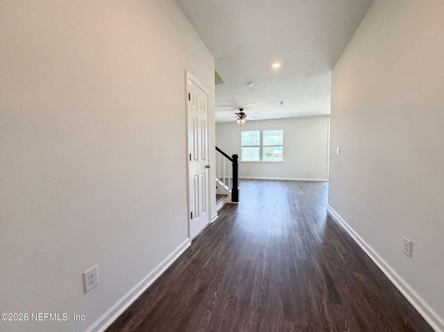 59 CANE GARDEN Way, St. Augustine, FL 32092