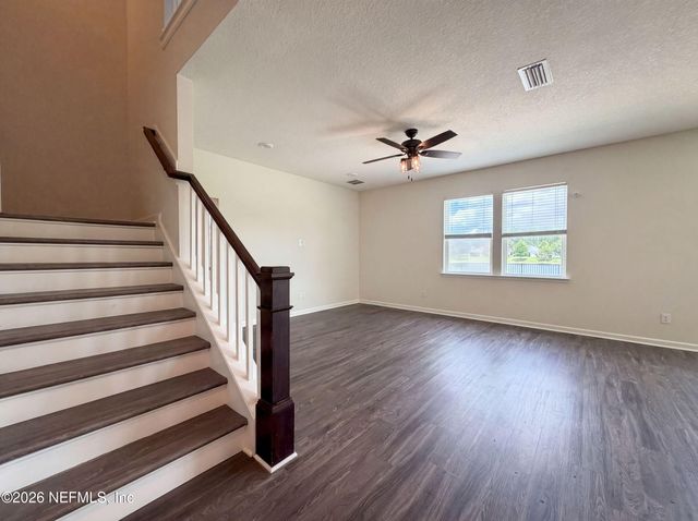 59 CANE GARDEN Way, St. Augustine, FL 32092