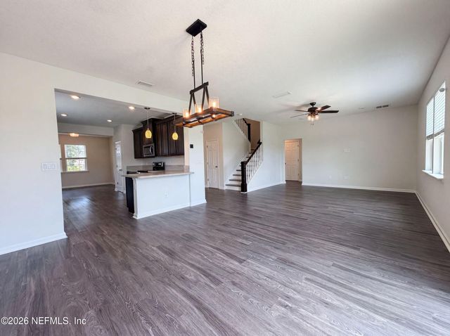59 CANE GARDEN Way, St. Augustine, FL 32092