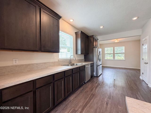 59 CANE GARDEN Way, St. Augustine, FL 32092