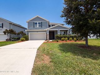 59 CANE GARDEN Way, St. Augustine, FL 32092