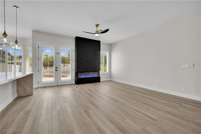 1608 Sun Ridge Drive, Las Vegas, NV 89117