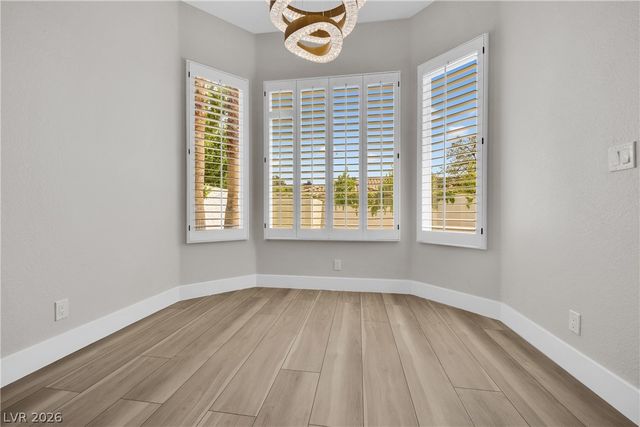 1608 Sun Ridge Drive, Las Vegas, NV 89117