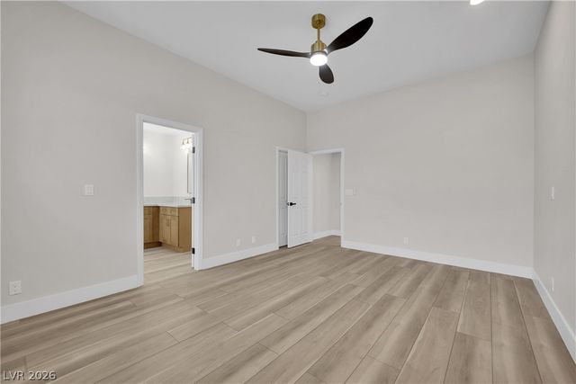 1608 Sun Ridge Drive, Las Vegas, NV 89117