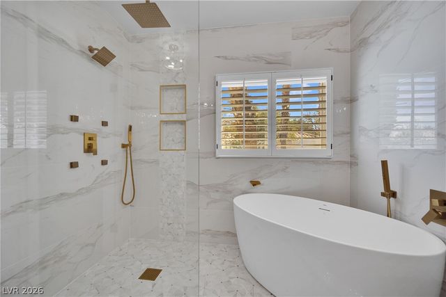 1608 Sun Ridge Drive, Las Vegas, NV 89117