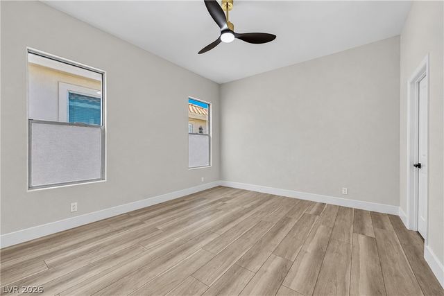 1608 Sun Ridge Drive, Las Vegas, NV 89117