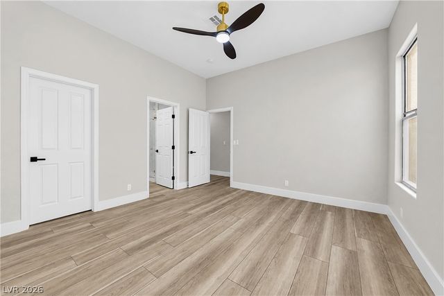 1608 Sun Ridge Drive, Las Vegas, NV 89117