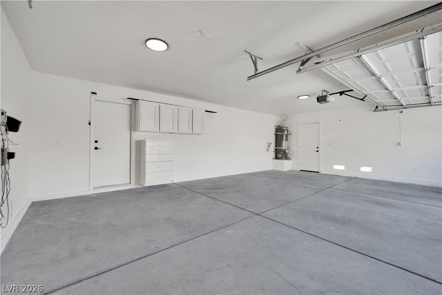 1608 Sun Ridge Drive, Las Vegas, NV 89117