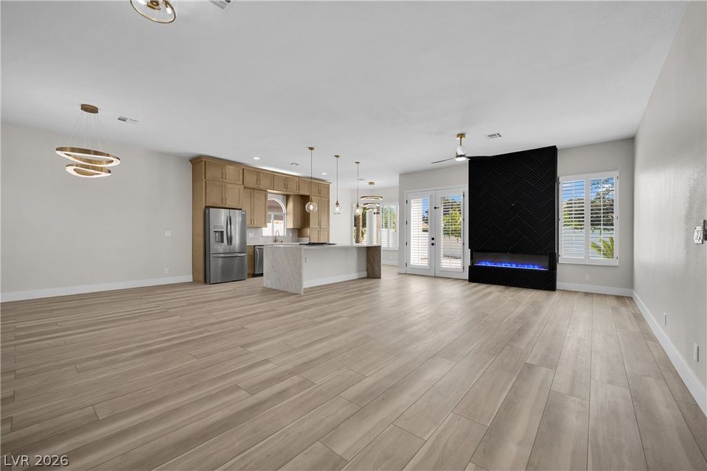 1608 Sun Ridge Drive, Las Vegas, NV 89117 — photo 4