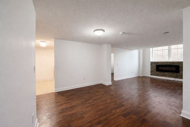 200 Market St 3409, Lowell, MA 01852