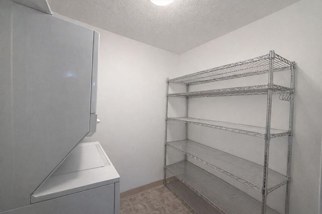 200 Market St 3409, Lowell, MA 01852