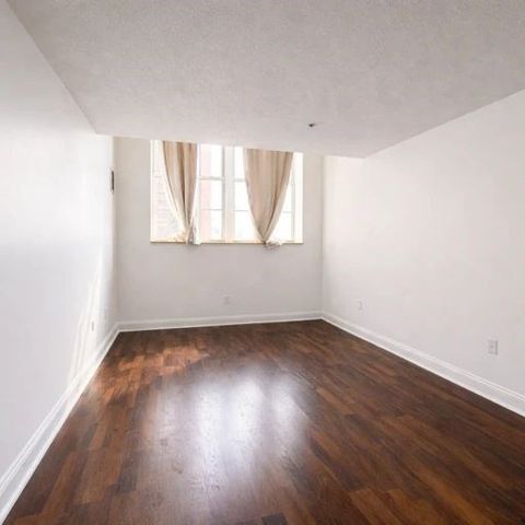 200 Market St 3409, Lowell, MA 01852