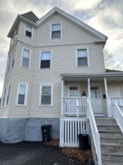 40 Hurd St 2, Melrose, MA 02176