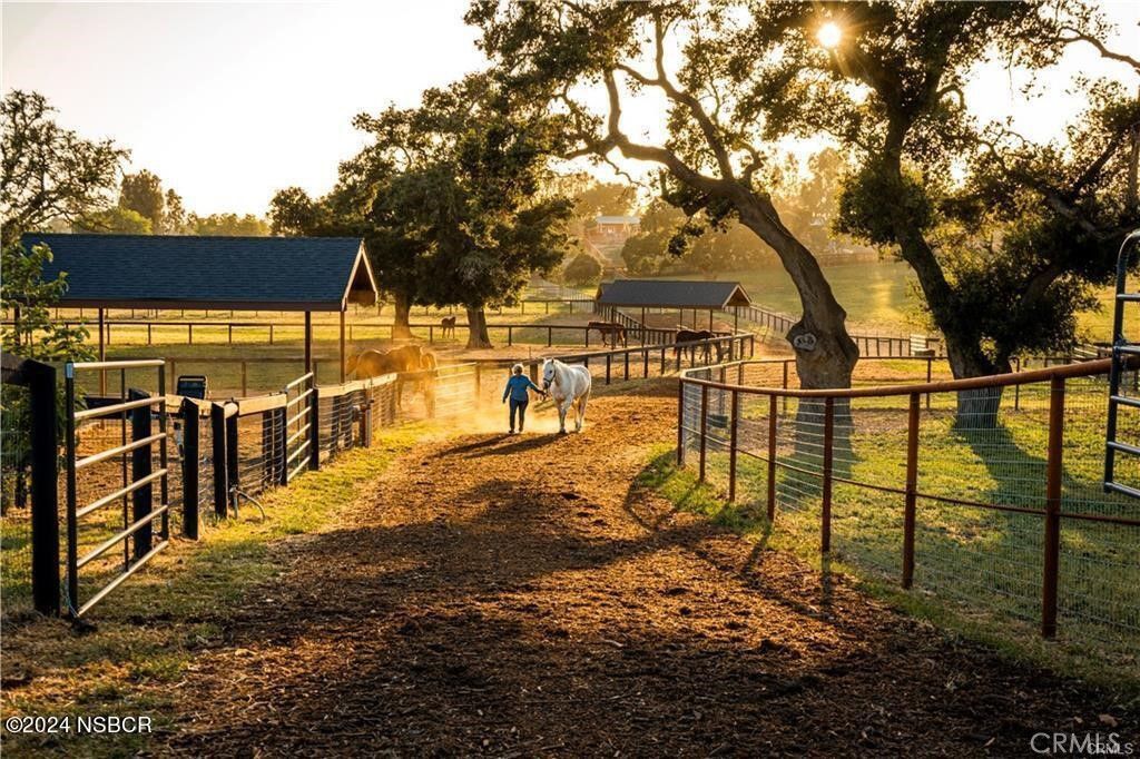 Image 10 of property listing at 1977 W San Marcos Pass Road, Santa Ynez, CA 93460