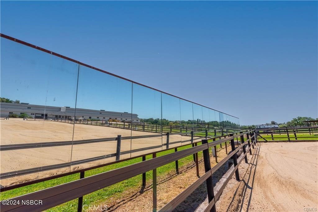 Image 11 of property listing at 1977 W San Marcos Pass Road, Santa Ynez, CA 93460