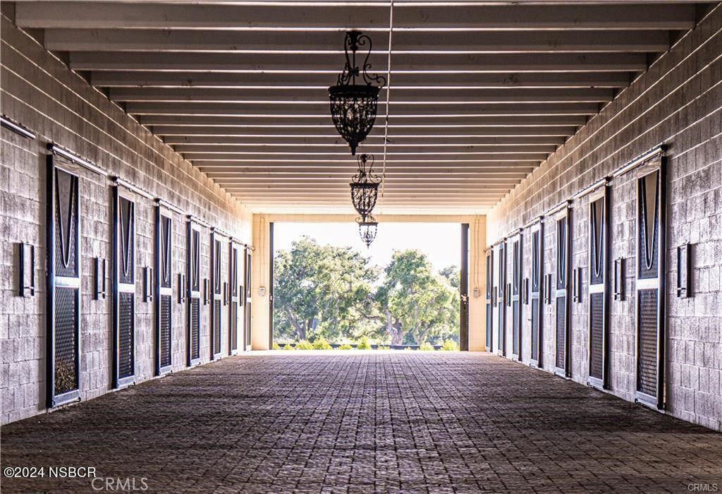 Image 12 of property listing at 1977 W San Marcos Pass Road, Santa Ynez, CA 93460