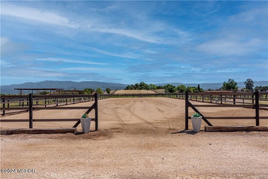 Image 13 of property listing at 1977 W San Marcos Pass Road, Santa Ynez, CA 93460