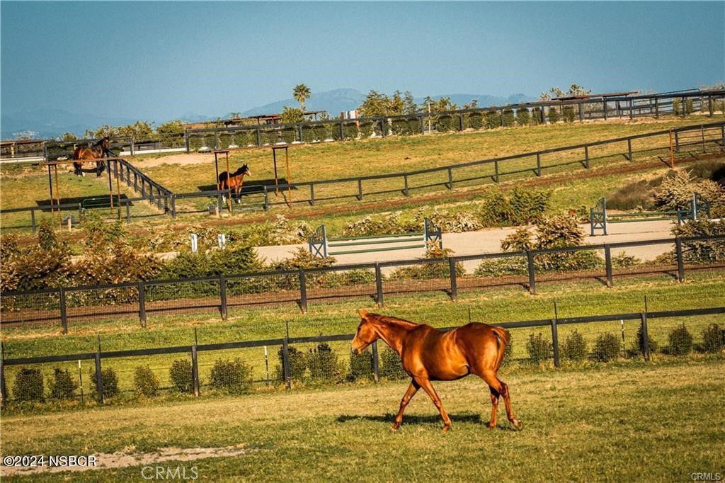 Image 14 of property listing at 1977 W San Marcos Pass Road, Santa Ynez, CA 93460
