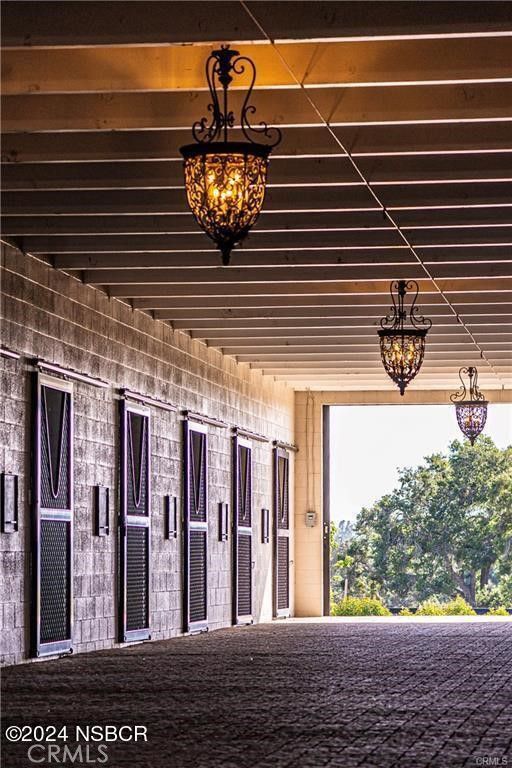 Image 17 of property listing at 1977 W San Marcos Pass Road, Santa Ynez, CA 93460