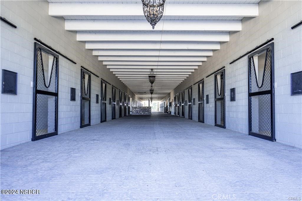 Image 18 of property listing at 1977 W San Marcos Pass Road, Santa Ynez, CA 93460