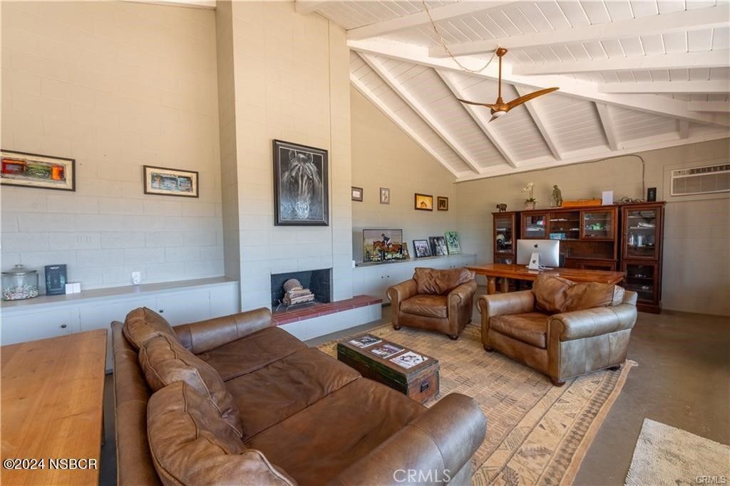 Image 21 of property listing at 1977 W San Marcos Pass Road, Santa Ynez, CA 93460