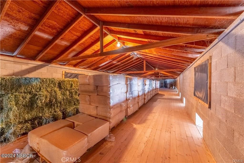 Image 22 of property listing at 1977 W San Marcos Pass Road, Santa Ynez, CA 93460