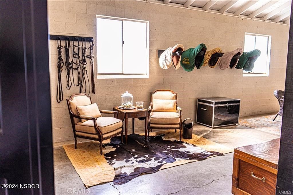 Image 23 of property listing at 1977 W San Marcos Pass Road, Santa Ynez, CA 93460