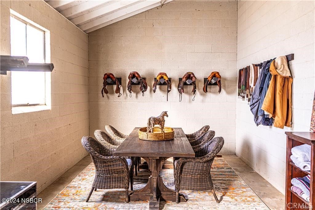 Image 24 of property listing at 1977 W San Marcos Pass Road, Santa Ynez, CA 93460