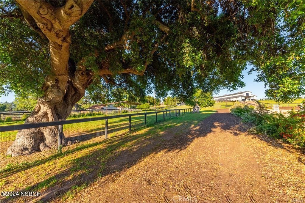 Image 26 of property listing at 1977 W San Marcos Pass Road, Santa Ynez, CA 93460